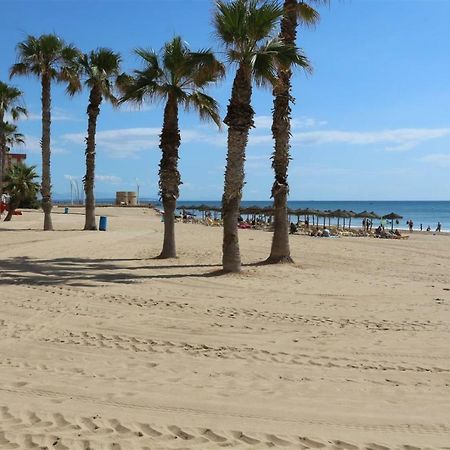 La Mata Apartment 5080 Экстерьер фото