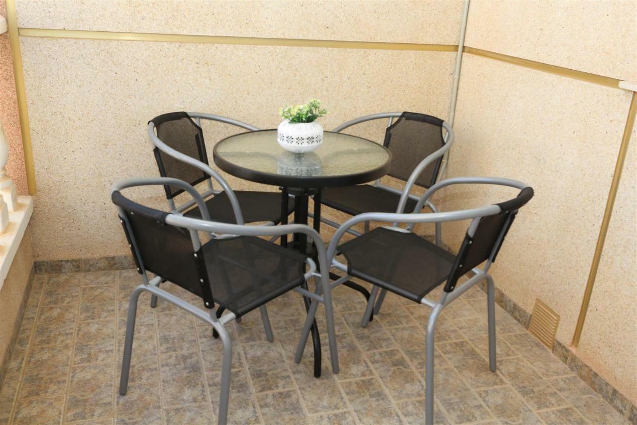 La Mata Apartment 5080 Экстерьер фото