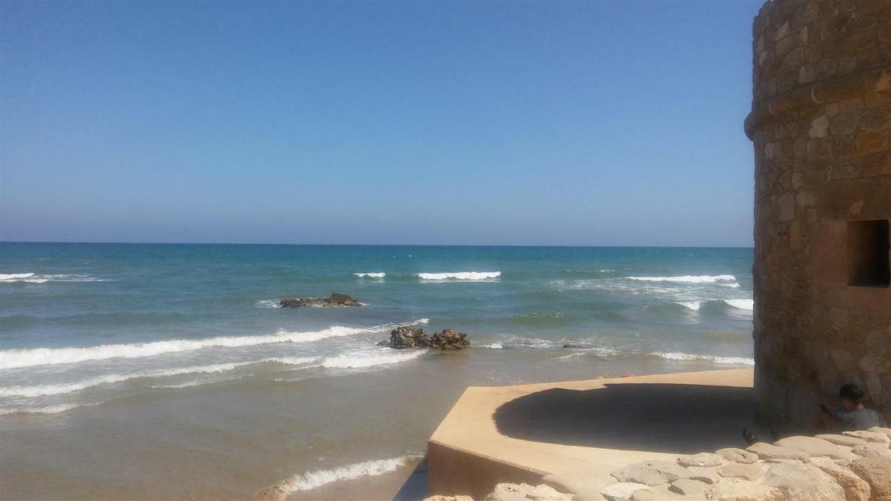La Mata Apartment 5080 Экстерьер фото