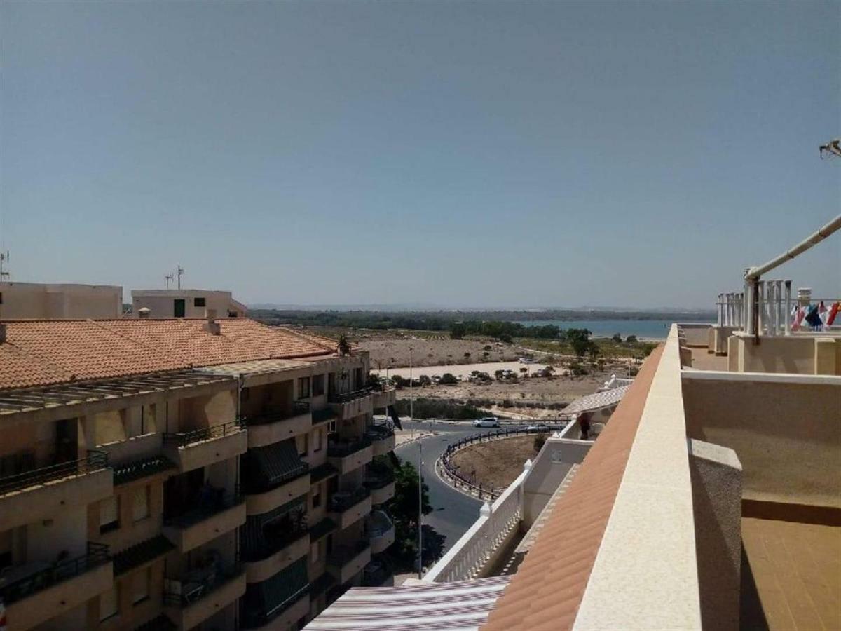La Mata Apartment 5080 Экстерьер фото